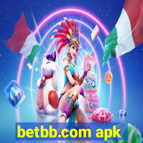 betbb.com apk